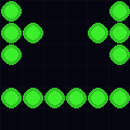 149.18.211.230