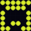 149.18.211.232