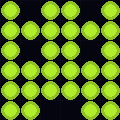 149.18.211.234