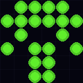 149.18.211.235