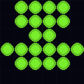 149.18.211.239