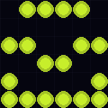 149.18.211.240