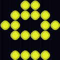149.18.211.242