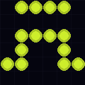 149.18.211.244