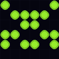 149.18.211.245