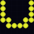 149.18.211.251