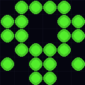 149.18.211.255