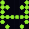 149.18.211.26
