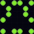 149.18.211.27
