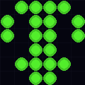 149.18.211.3