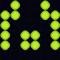 149.18.211.30