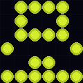 149.18.211.31