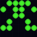 149.18.211.34