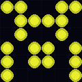 149.18.211.36