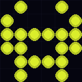 149.18.211.37