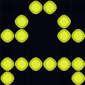 149.18.211.38