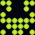 149.18.211.39
