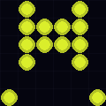 149.18.211.40