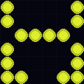 149.18.211.41