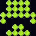 149.18.211.43