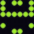 149.18.211.45