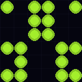 149.18.211.47