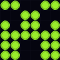 149.18.211.50