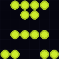 149.18.211.51