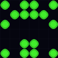 149.18.211.55