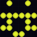 149.18.211.58