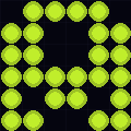 149.18.211.59