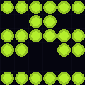 149.18.211.6