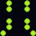 149.18.211.62