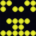 149.18.211.65