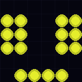 149.18.211.68