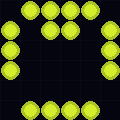 149.18.211.7