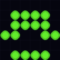 149.18.211.72