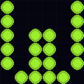149.18.211.75
