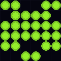 149.18.211.76