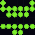 149.18.211.78