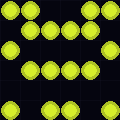 149.18.211.80