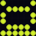 149.18.211.88