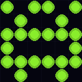 149.18.211.89