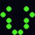 149.18.211.90