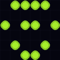 149.18.211.97