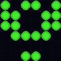 149.18.211.98
