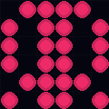 149.18.212.106