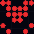 149.18.212.109