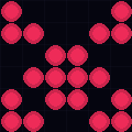 149.18.212.11