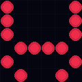 149.18.212.112